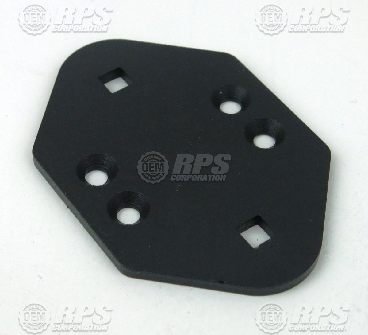 Floor Scrubber Part - 390-1170