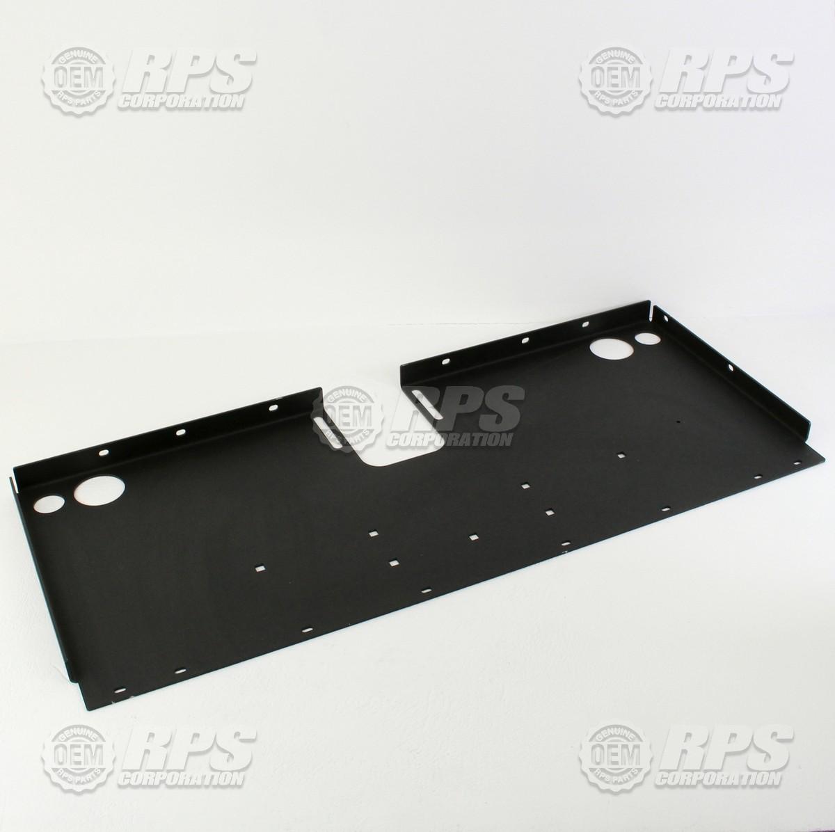 Floor Scrubber Part - 390-1250