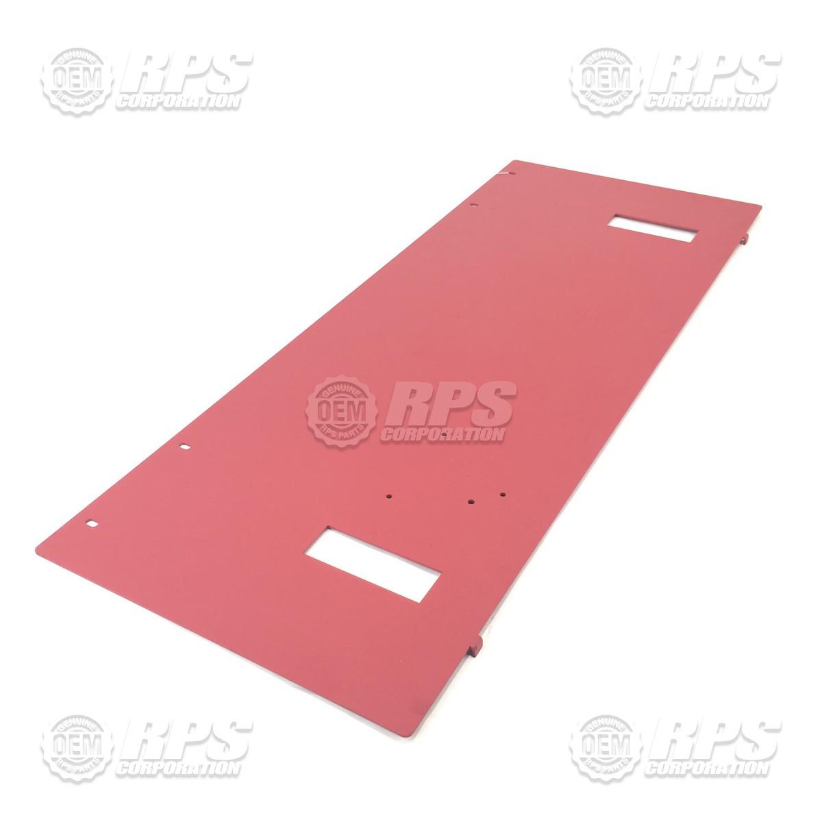 Floor Scrubber Part - 390-1300