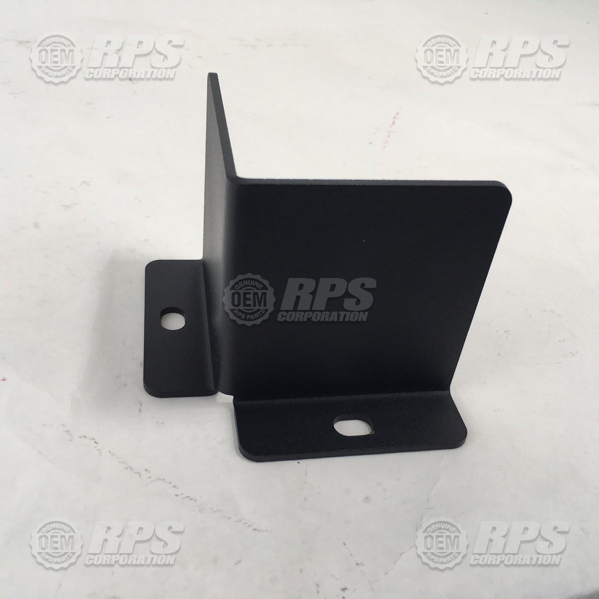 Floor Scrubber Part - 390-1490
