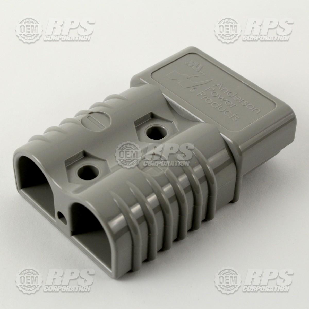 Floor Scrubber Part - 390-2576