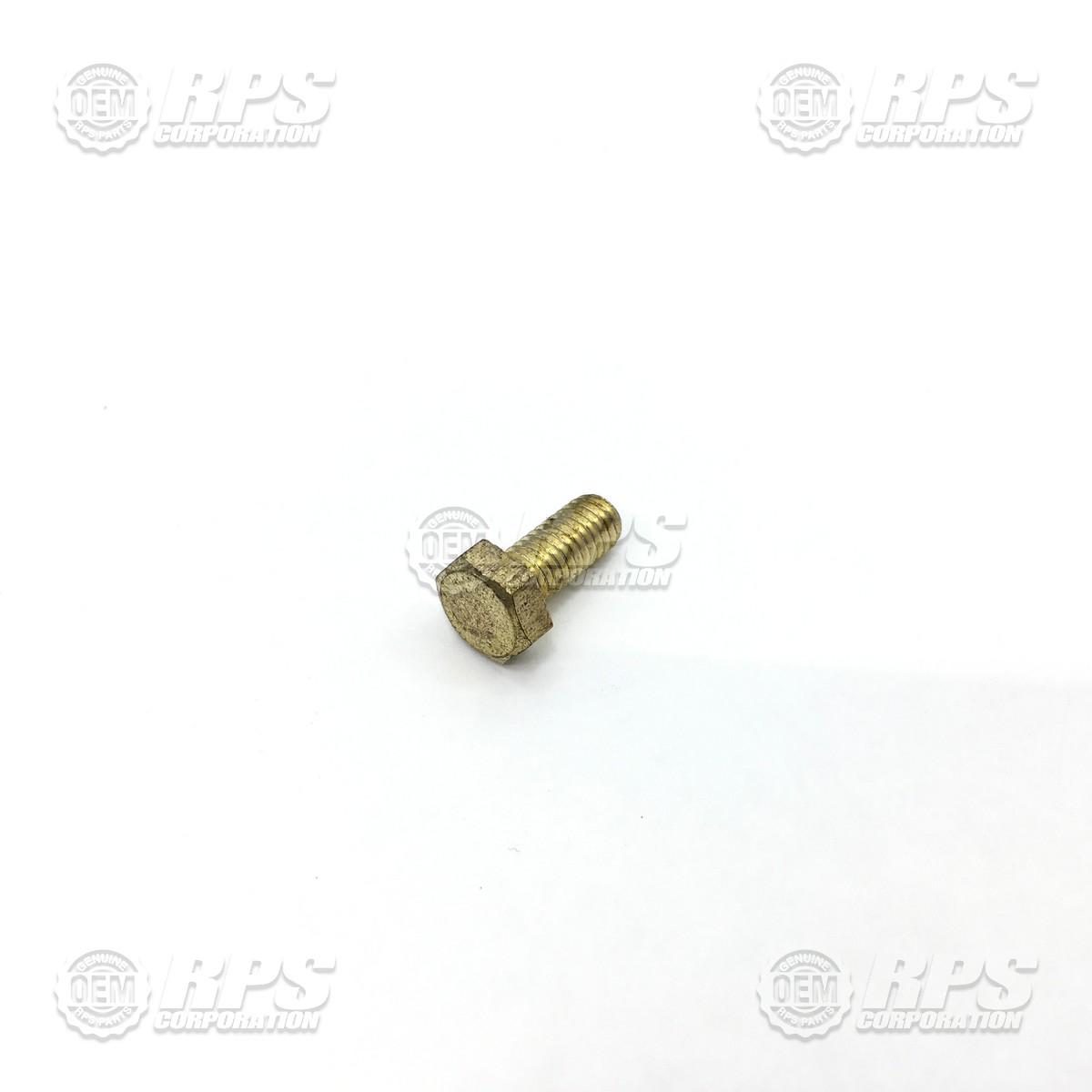Floor Scrubber Part - 390-2899B