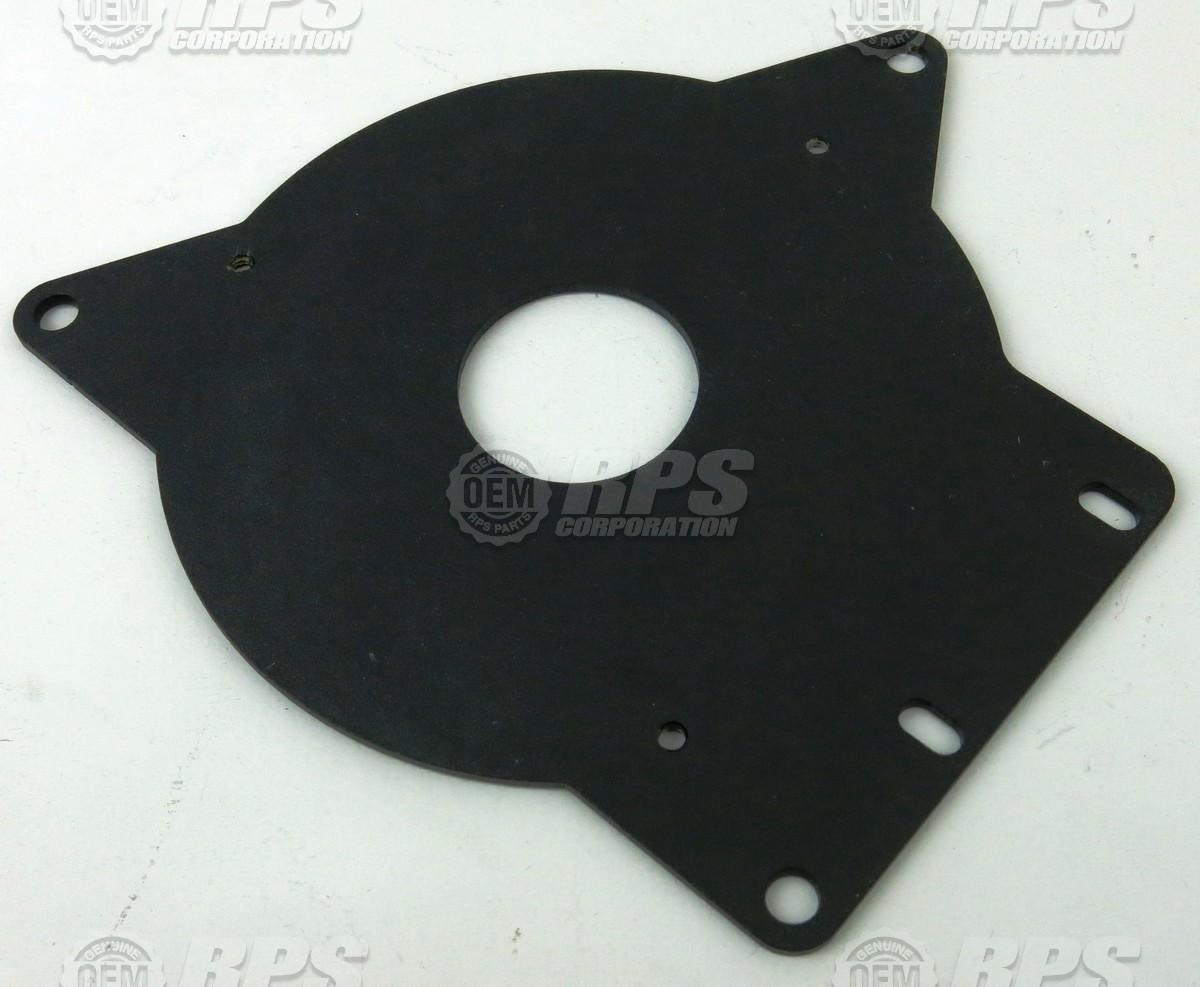 Floor Scrubber Part - 390-7313