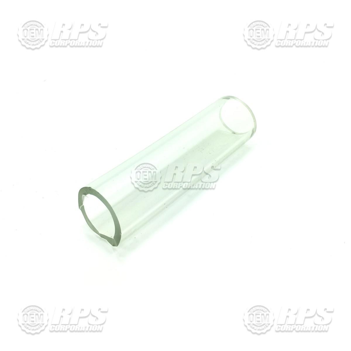 Floor Scrubber Part - 390-8002