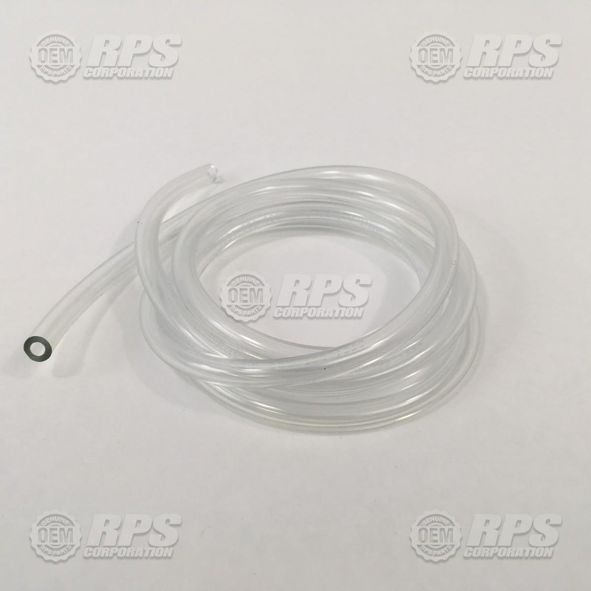 Floor Scrubber Part - 390-8006