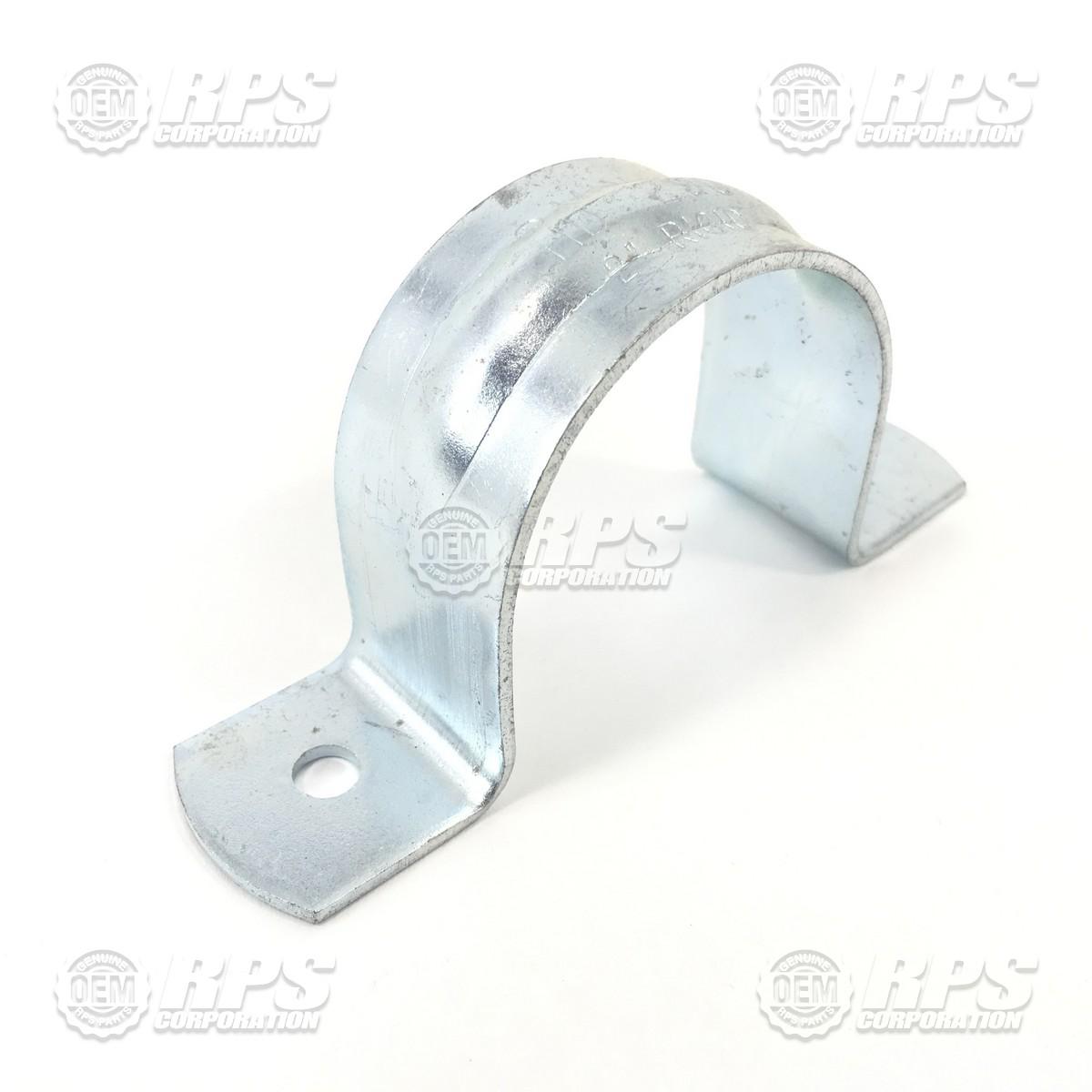 Floor Scrubber Part - 390-8020