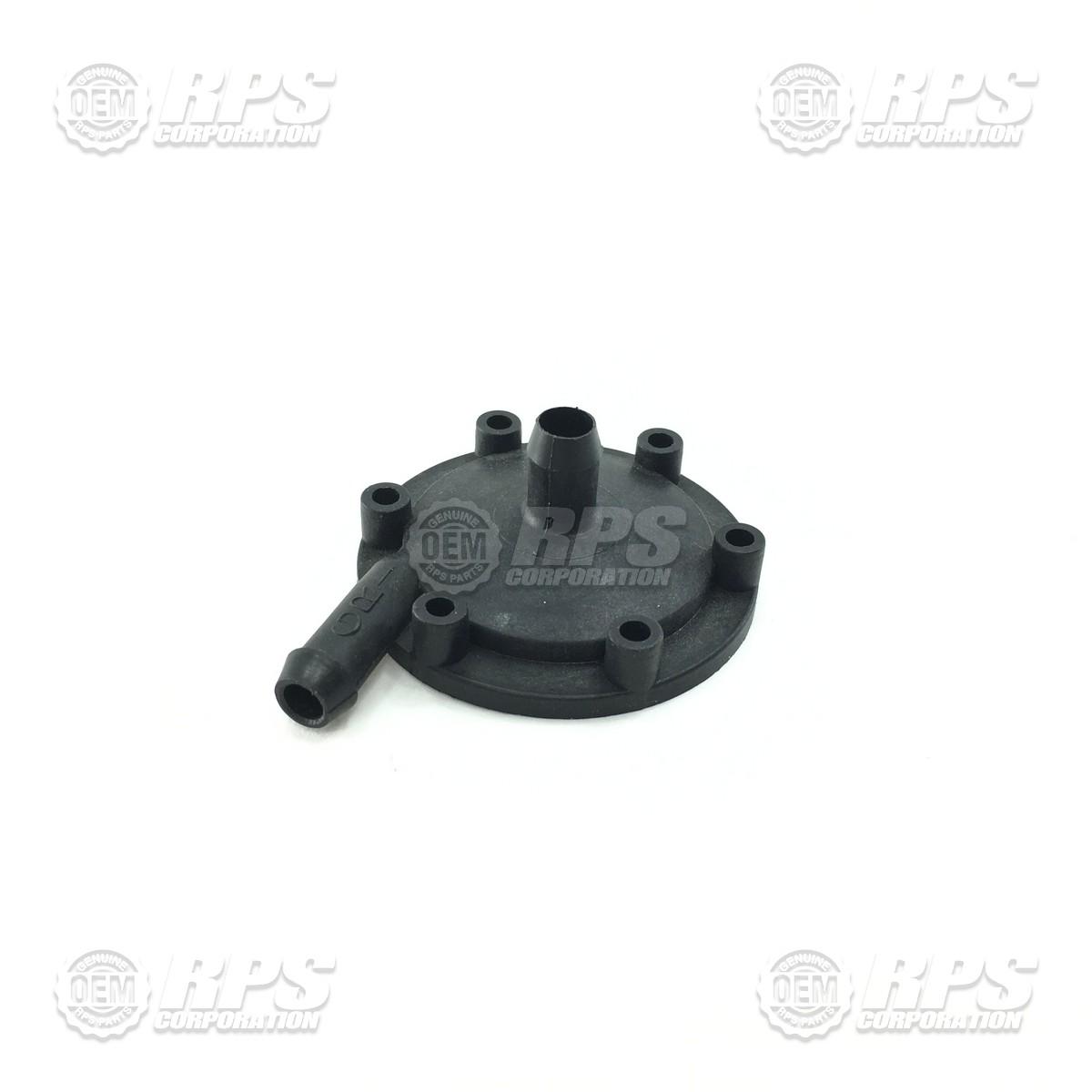 Floor Scrubber Part - 390-8501