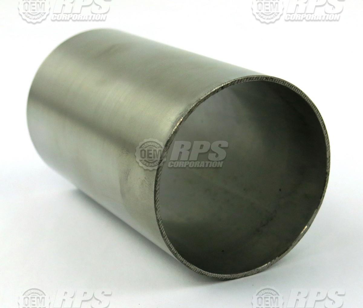 Floor Scrubber Part - 390-8830