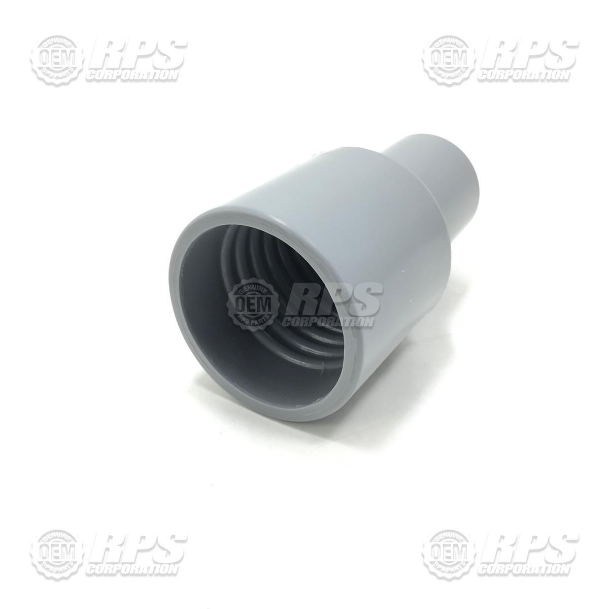 Floor Scrubber Part - 390-883R