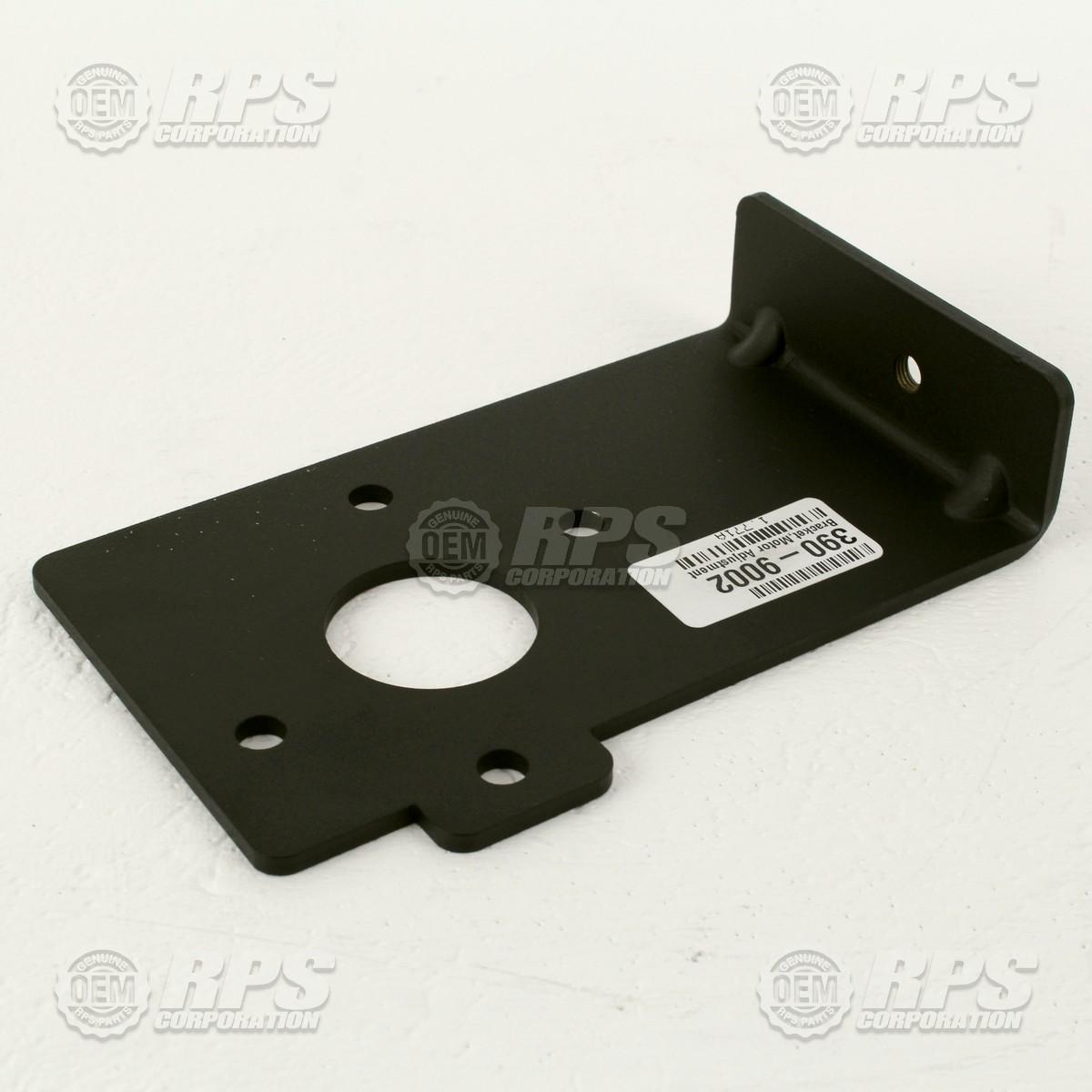 Floor Scrubber Part - 390-9002