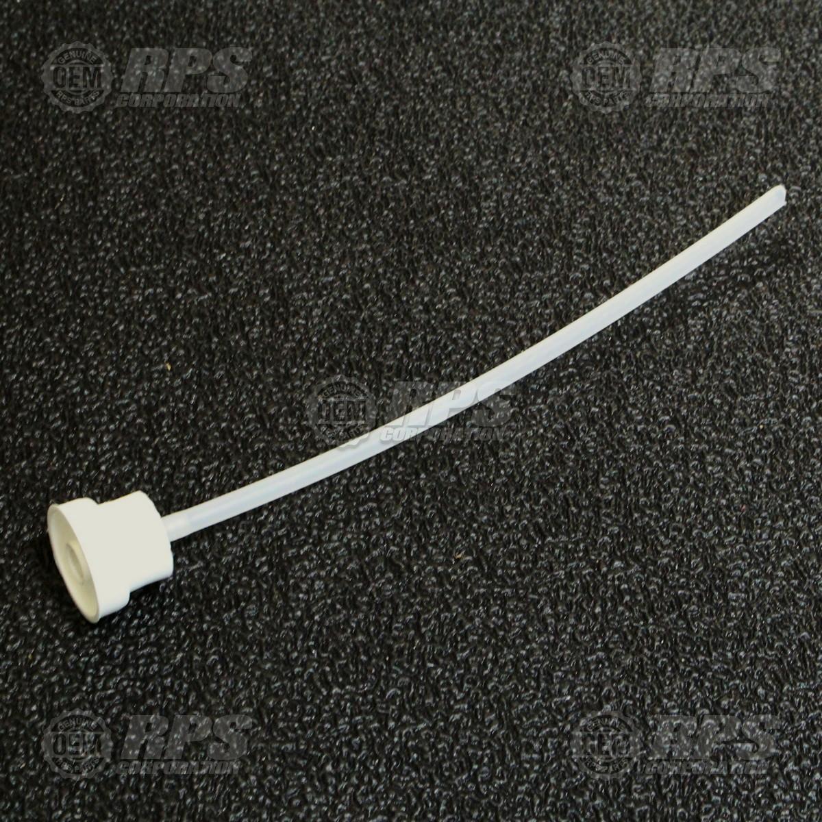 Floor Scrubber Part - 395-0212