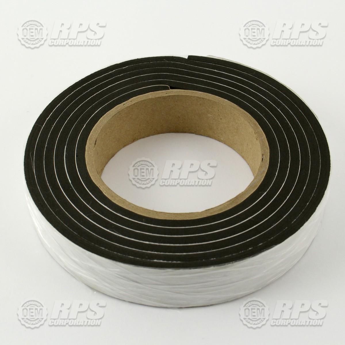 Floor Scrubber Part - 4-048