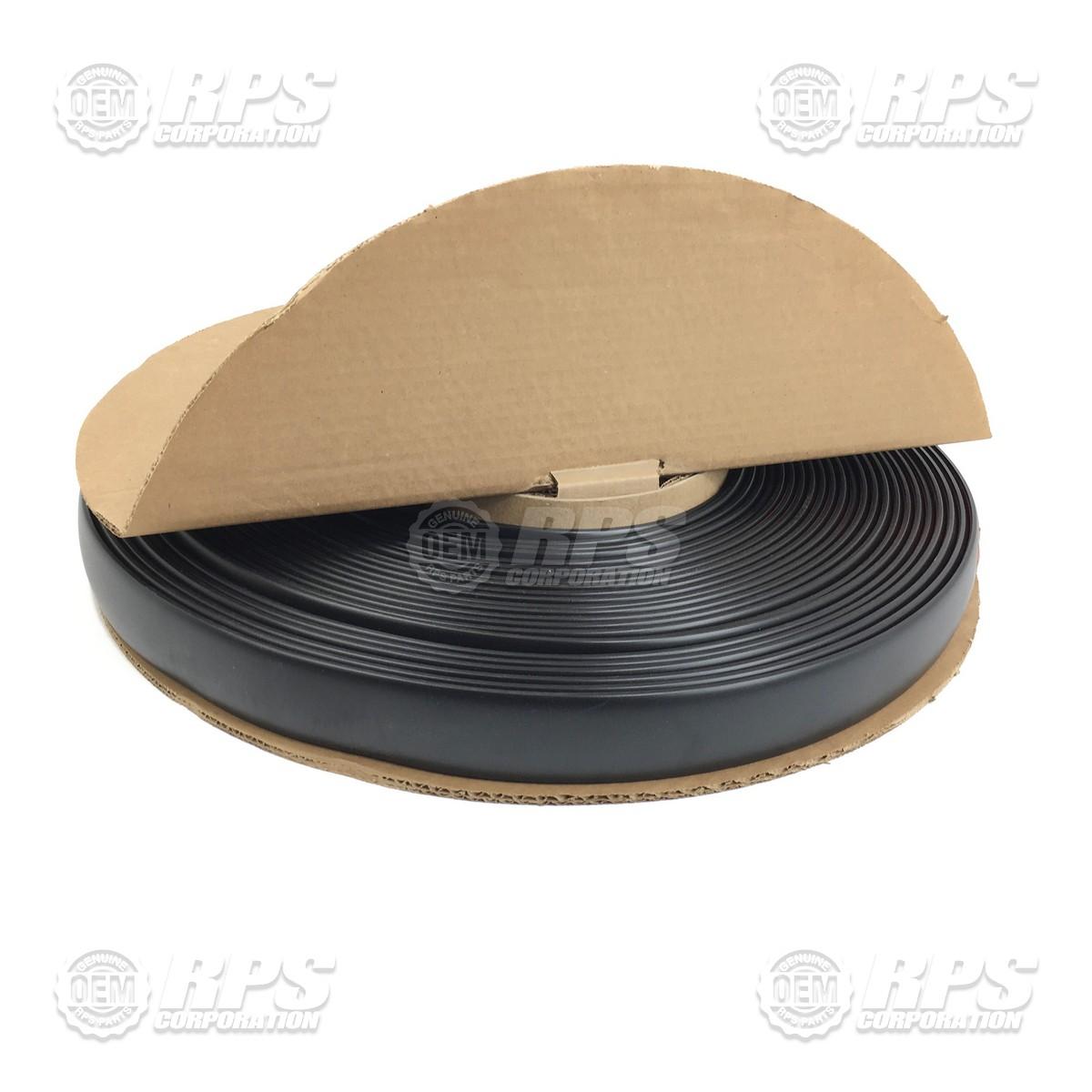 Floor Scrubber Part - 4-112B