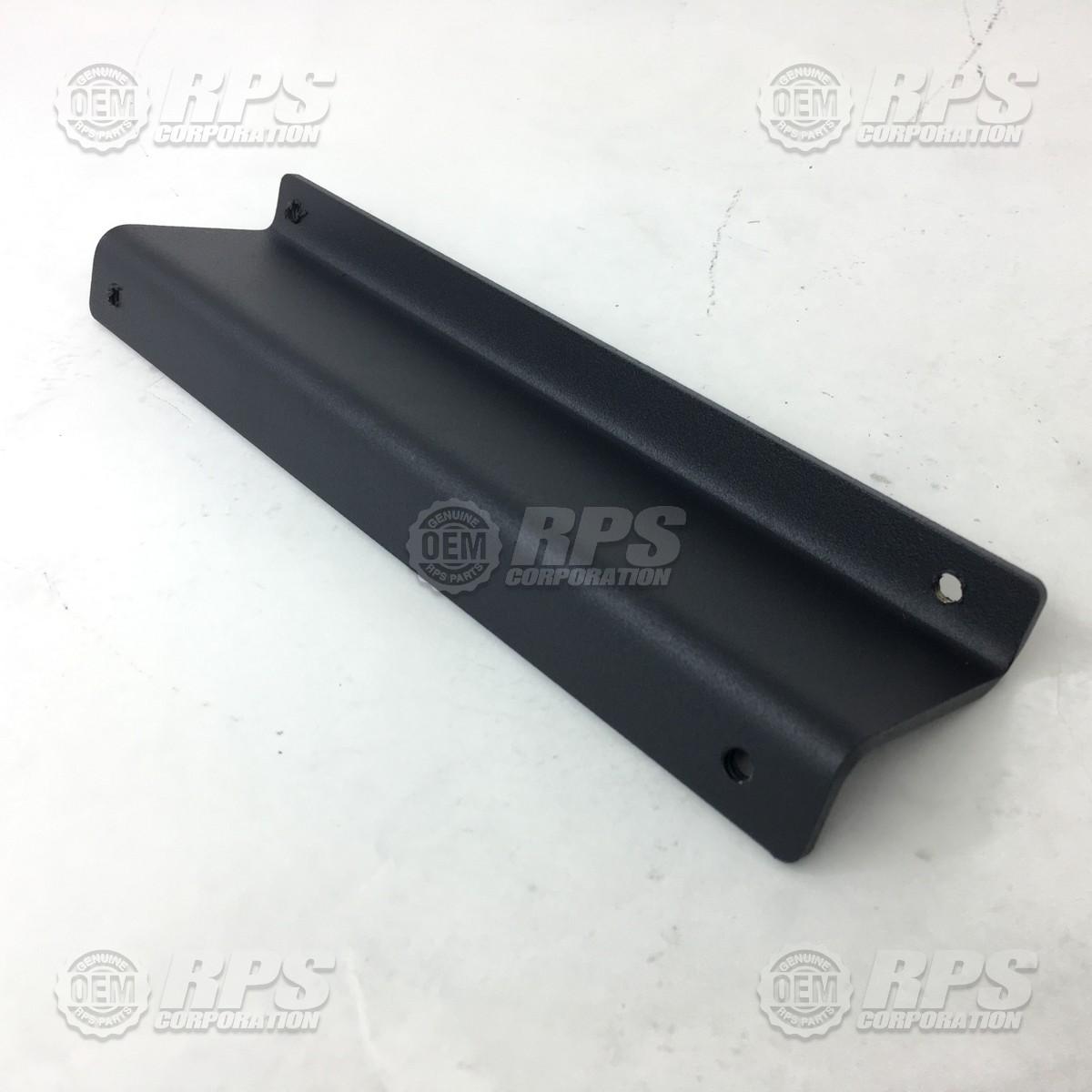 Floor Scrubber Part - 4-113B
