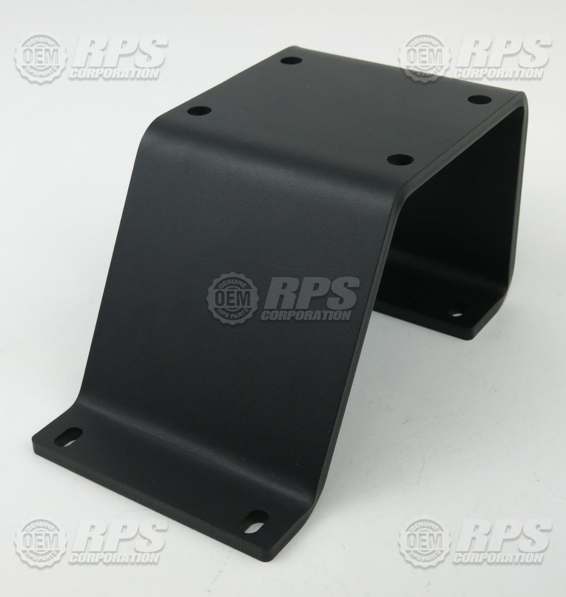 Floor Scrubber Part - 4-116