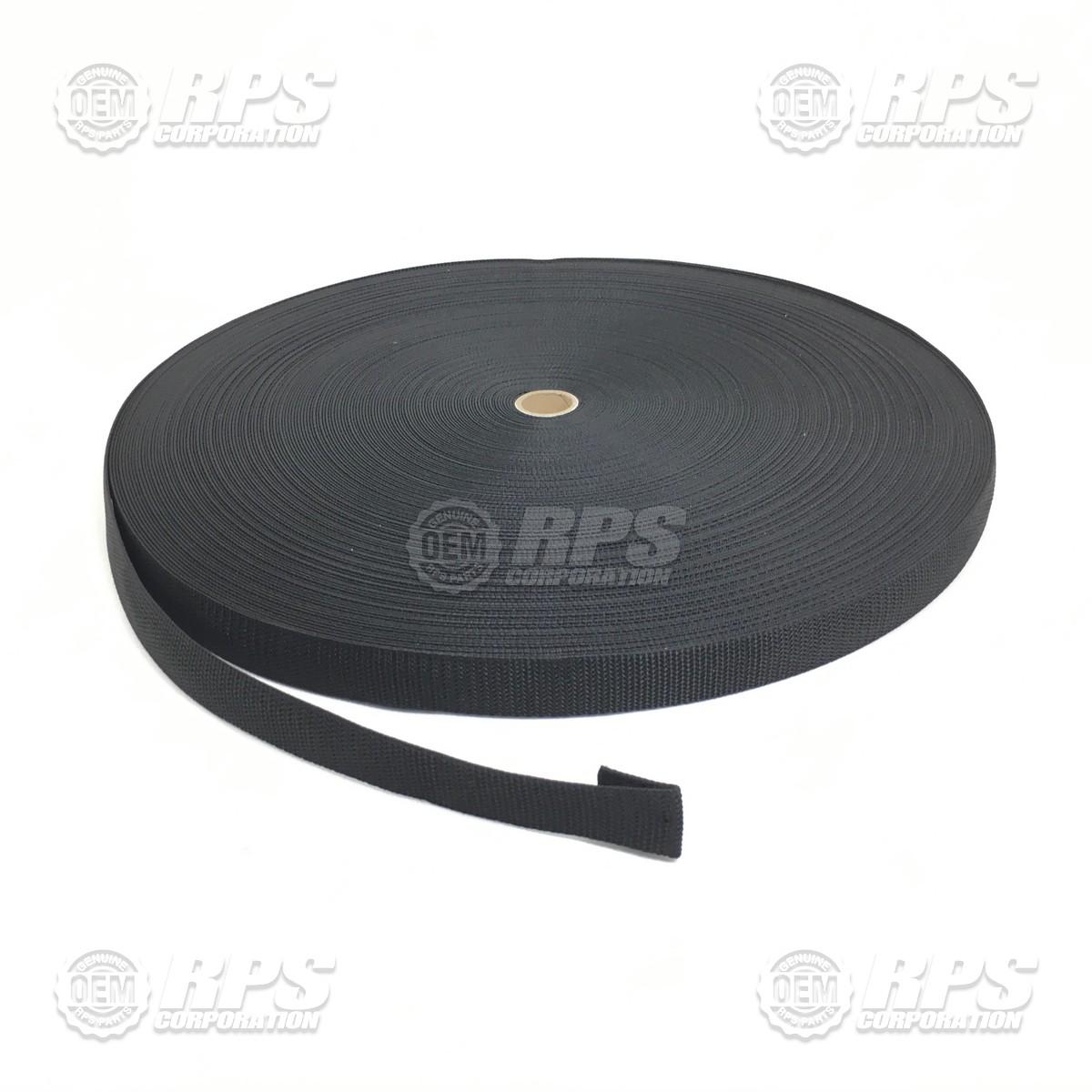 Floor Scrubber Part - 4-136A