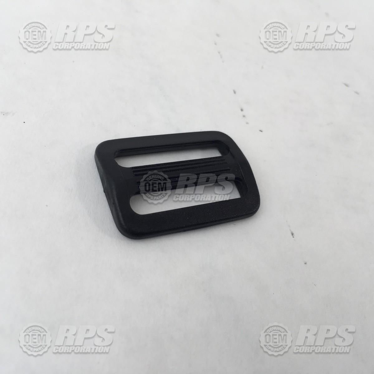 Floor Scrubber Part - 4-137A