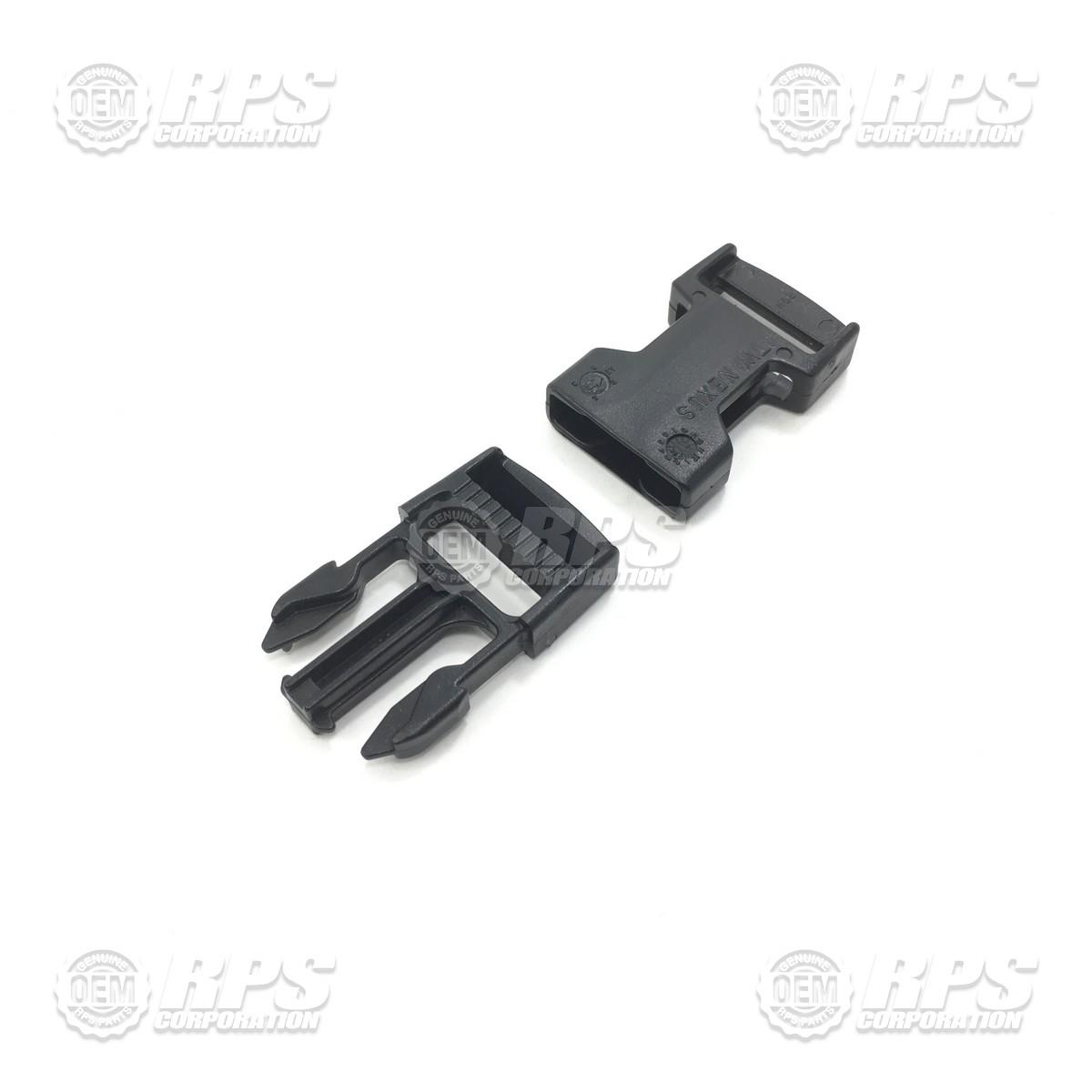 Floor Scrubber Part - 4-137