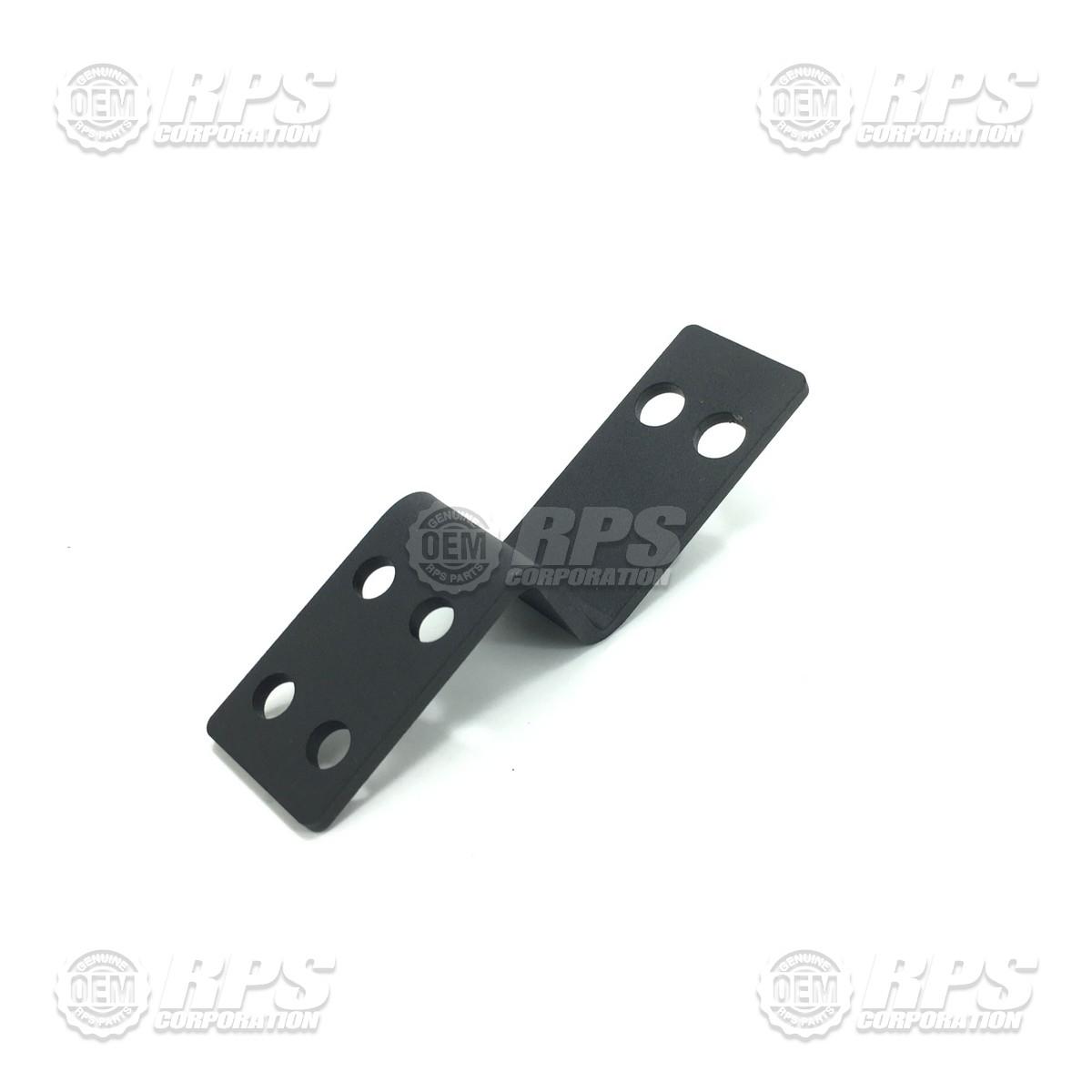 Floor Scrubber Part - 4-143
