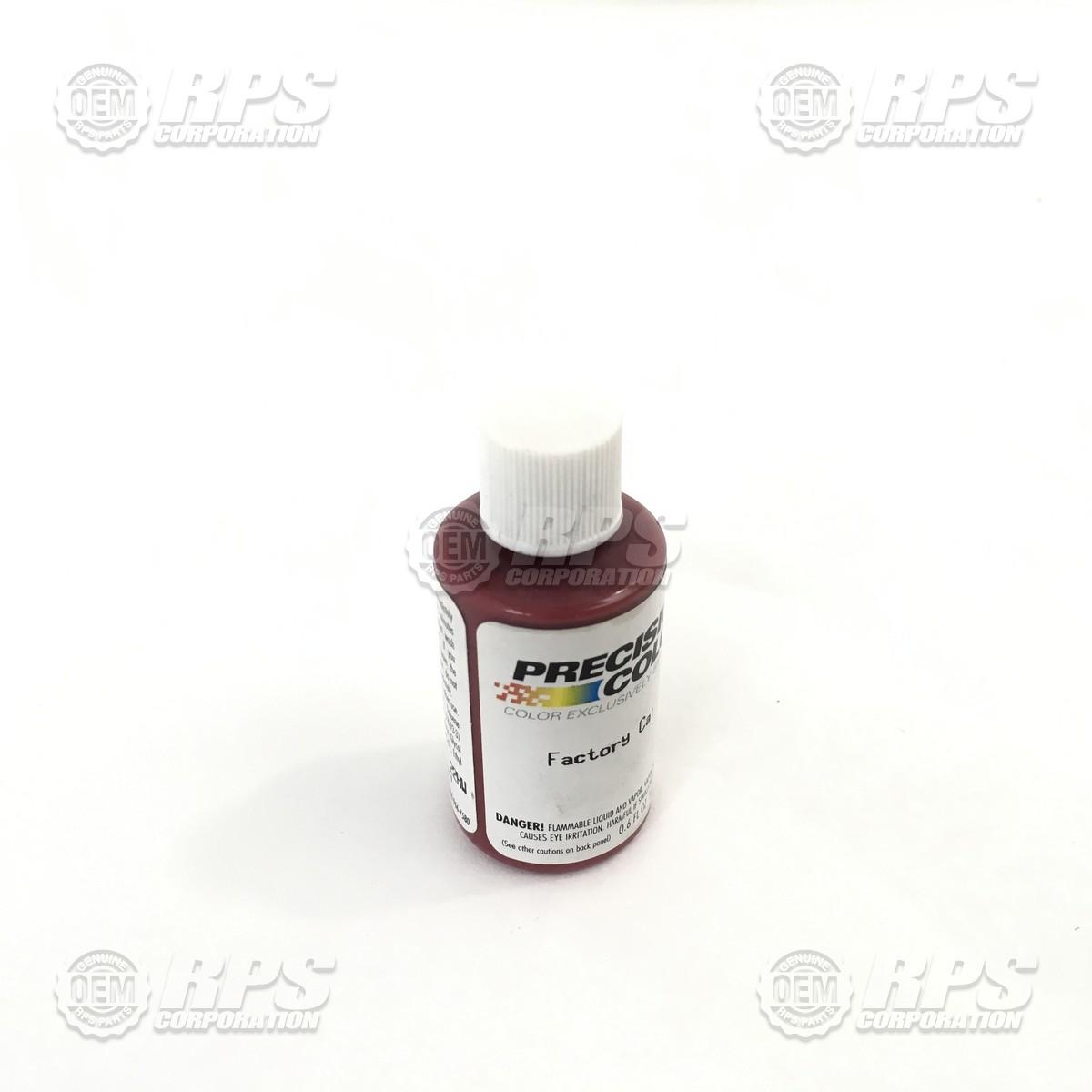 Floor Scrubber Part - 4-155NG