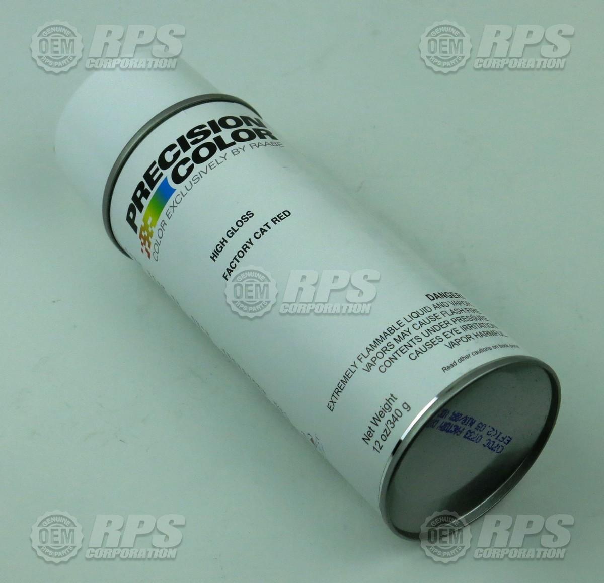 Floor Scrubber Part - 4-155RG