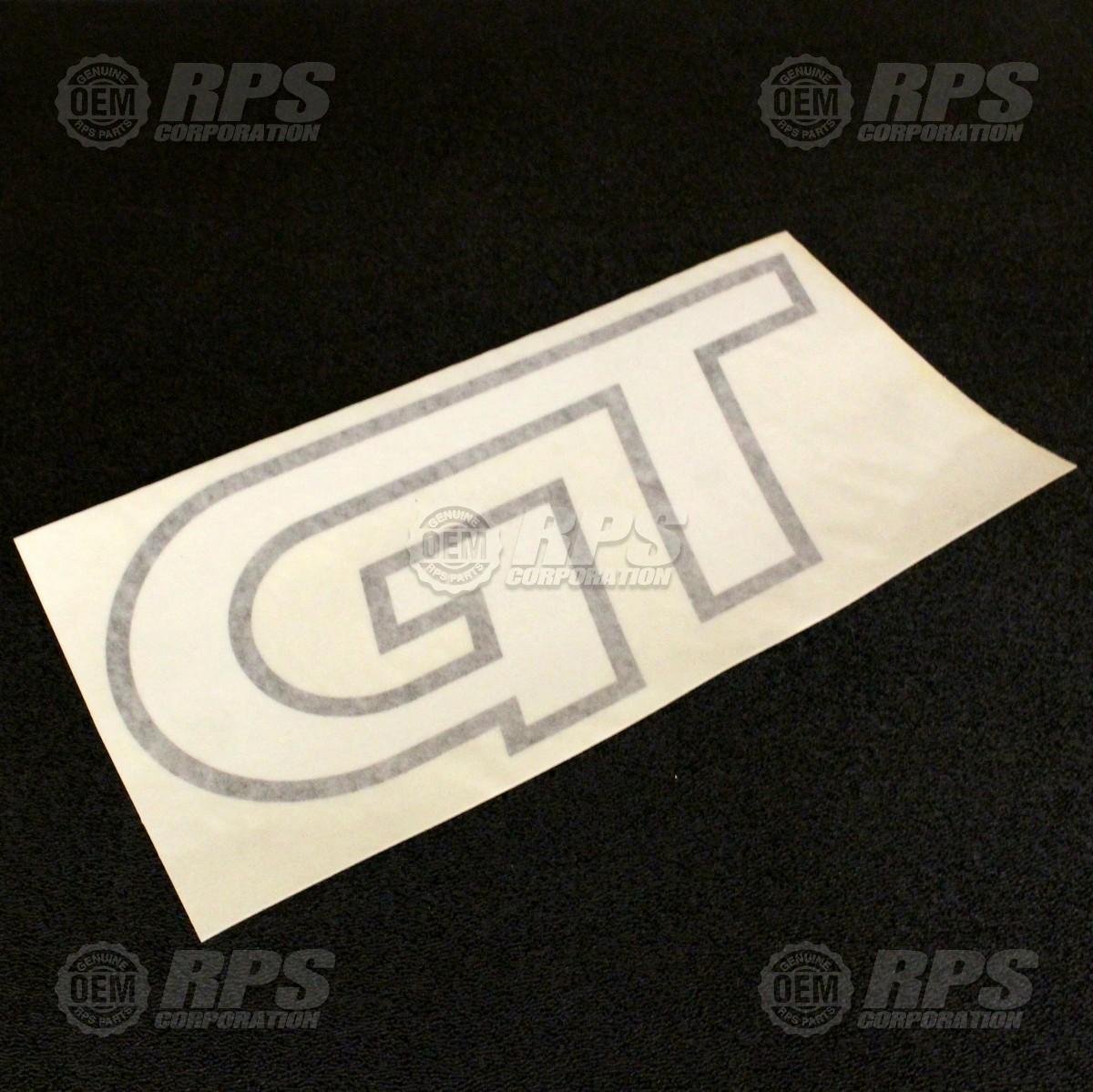 Floor Scrubber Part - 4-2006
