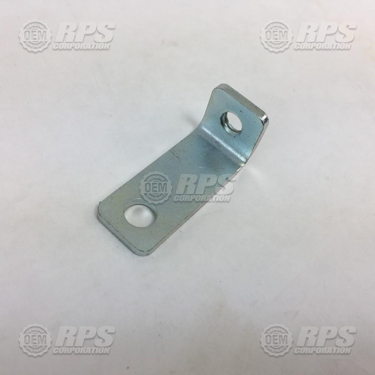 Floor Scrubber Part - 4-210