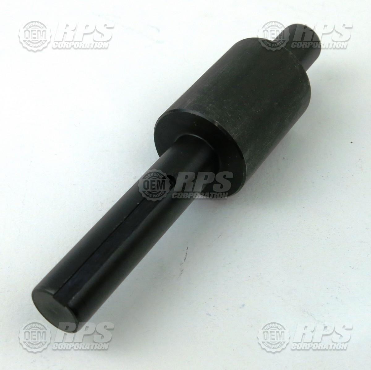 Floor Scrubber Part - 4-313