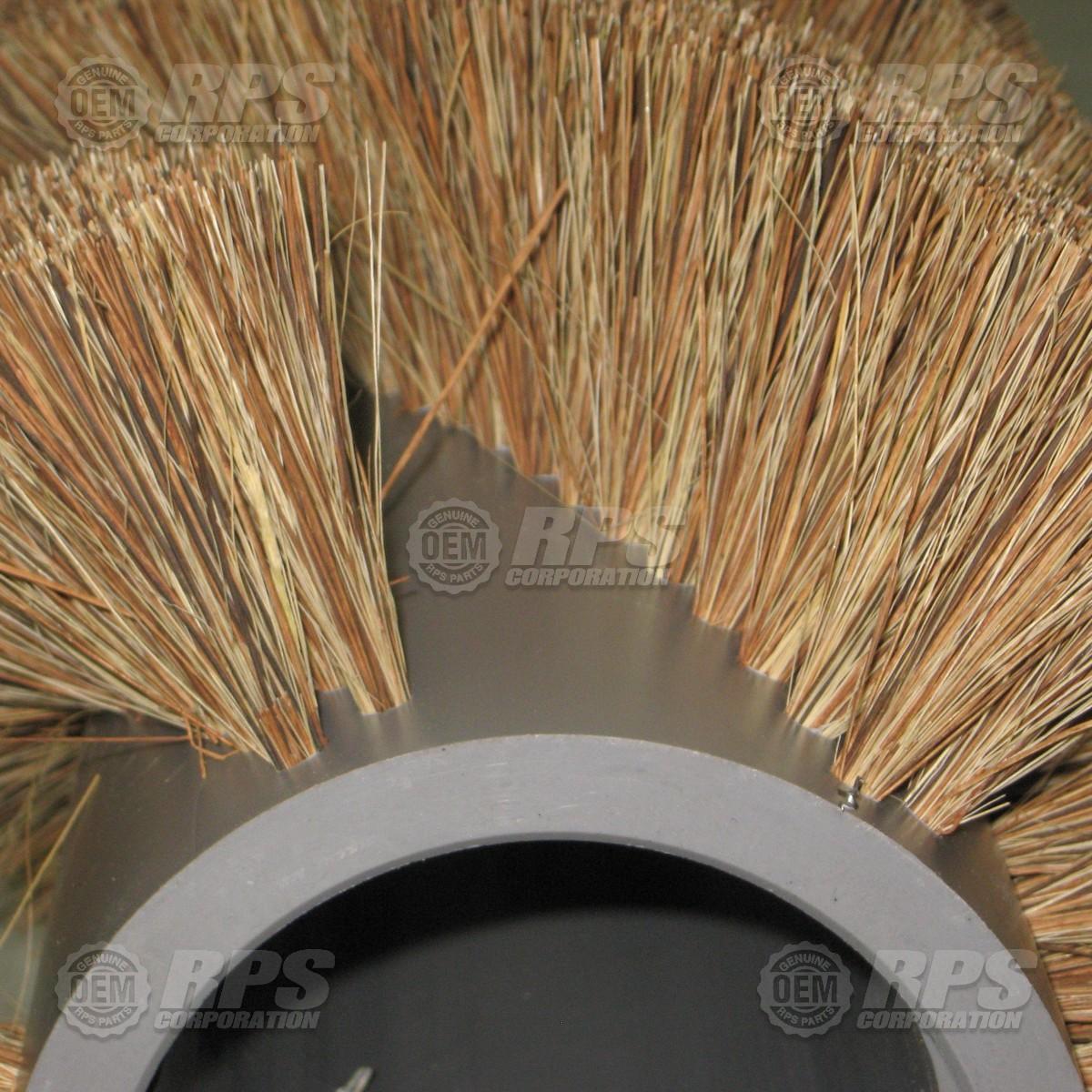 Floor Scrubber Part - 4-401U