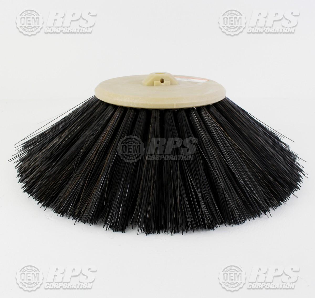 Floor Scrubber Part - 4-402S