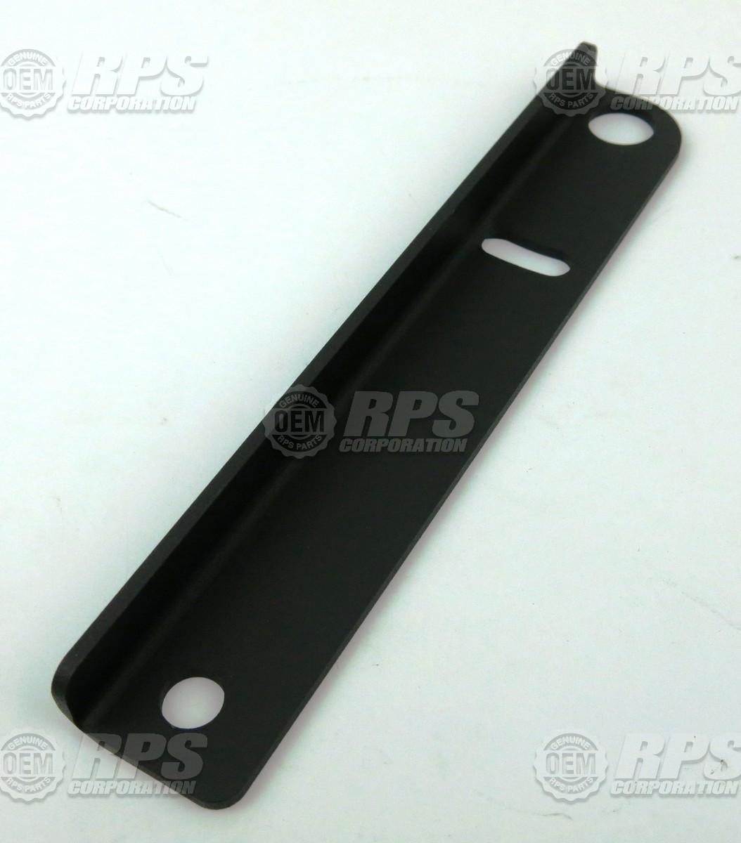 Floor Scrubber Part - 4-430