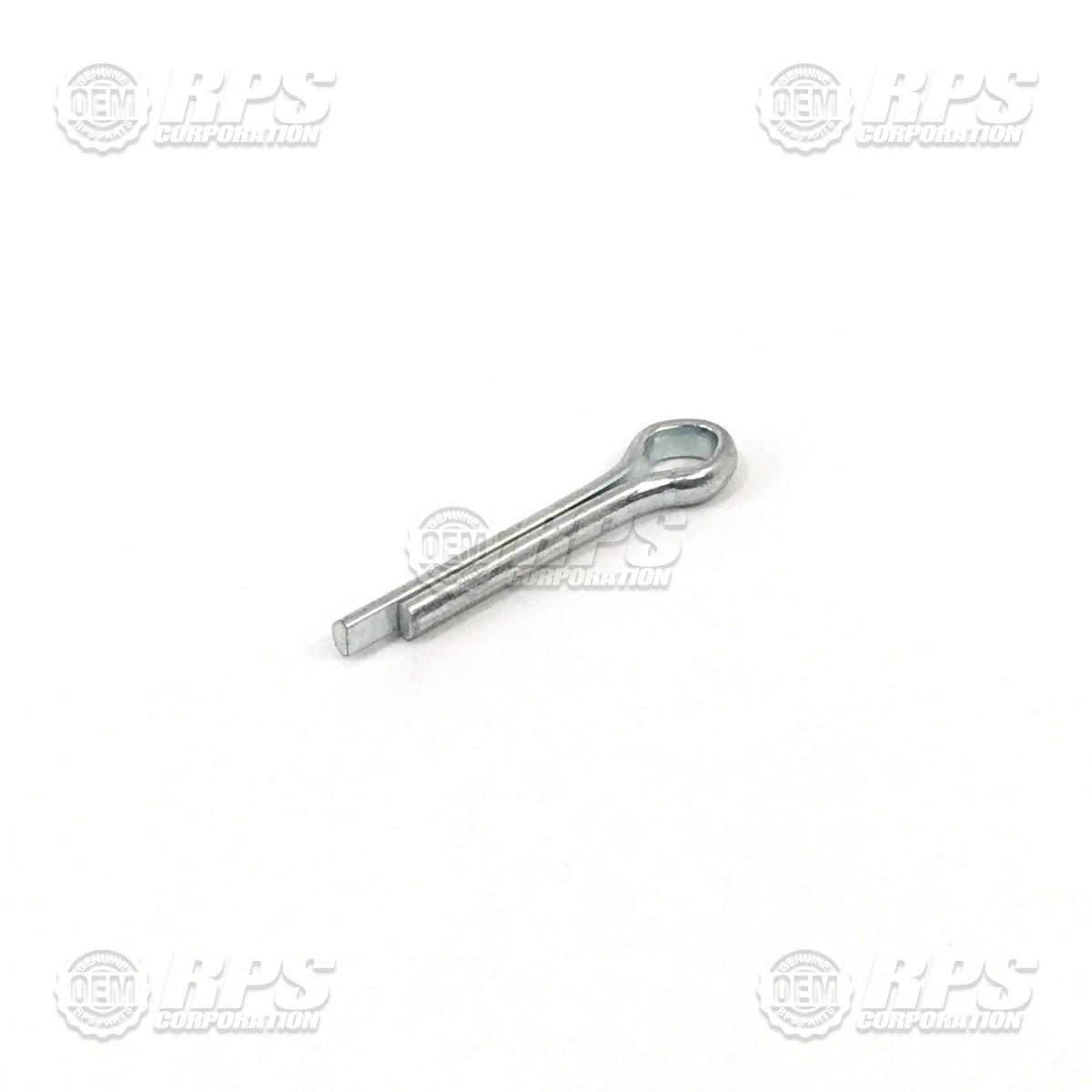 Floor Scrubber Part - 4-440