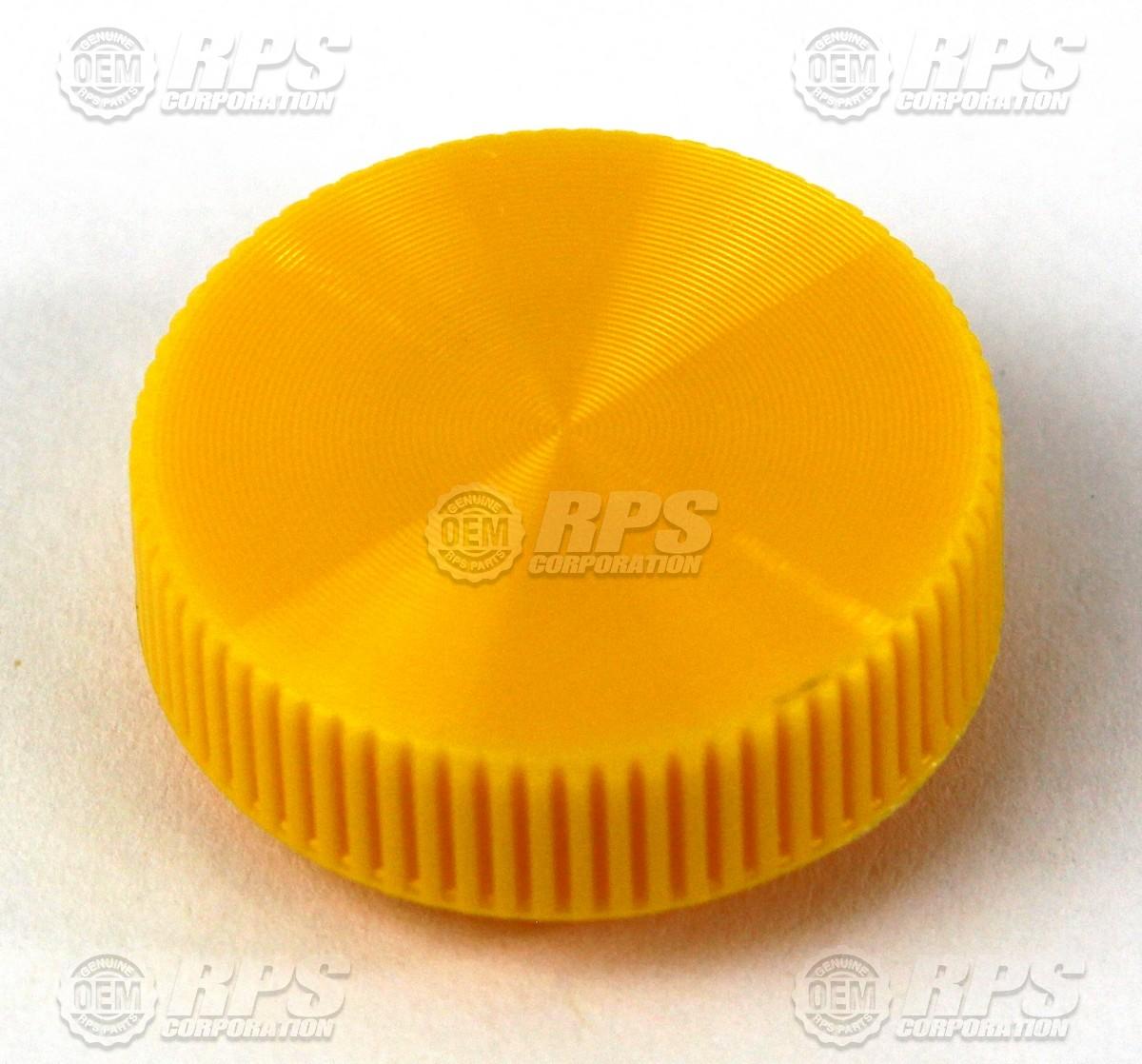 Floor Scrubber Part - 4-457