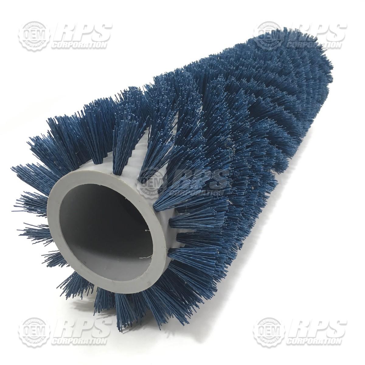Floor Scrubber Part - 40-521C