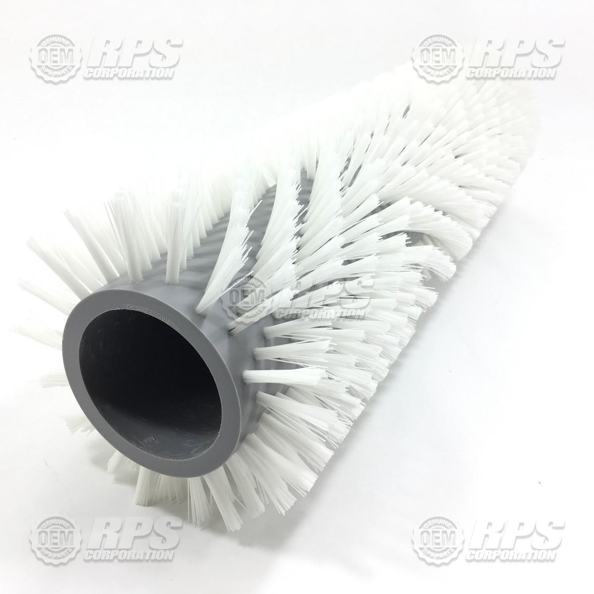 Floor Scrubber Part - 40-521N