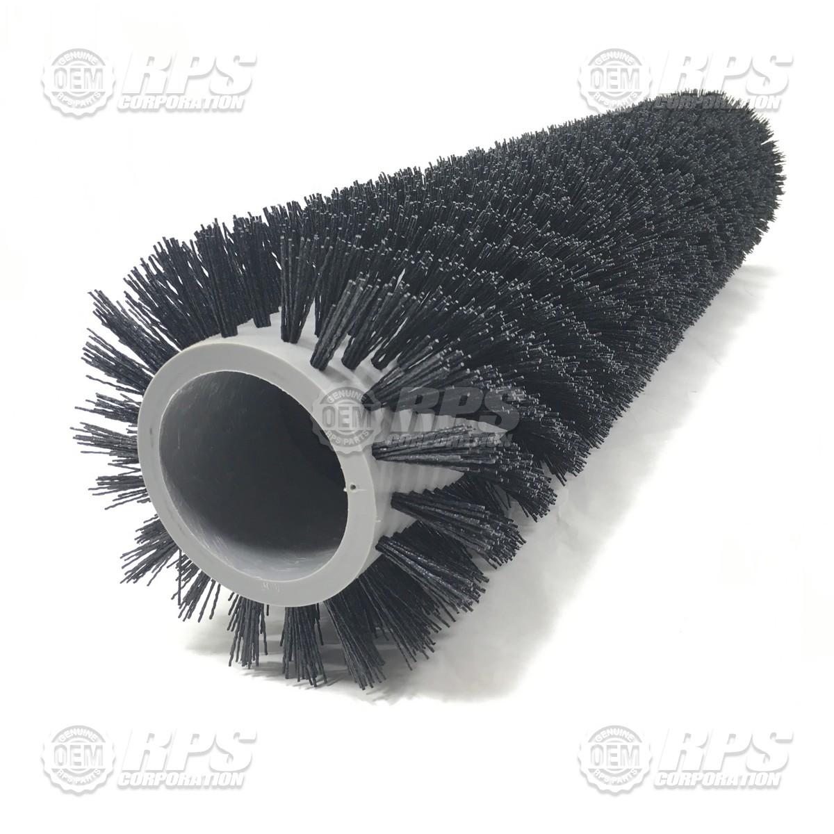 Floor Scrubber Part - 40-521S