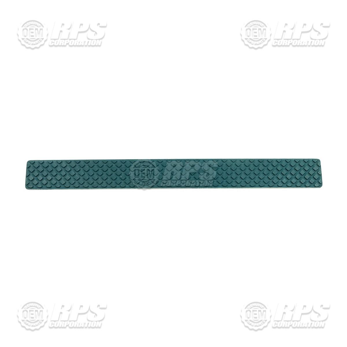 Floor Scrubber Part - 400-192200