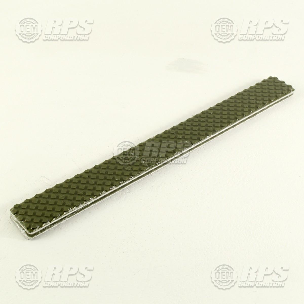 Floor Scrubber Part - 400-19250