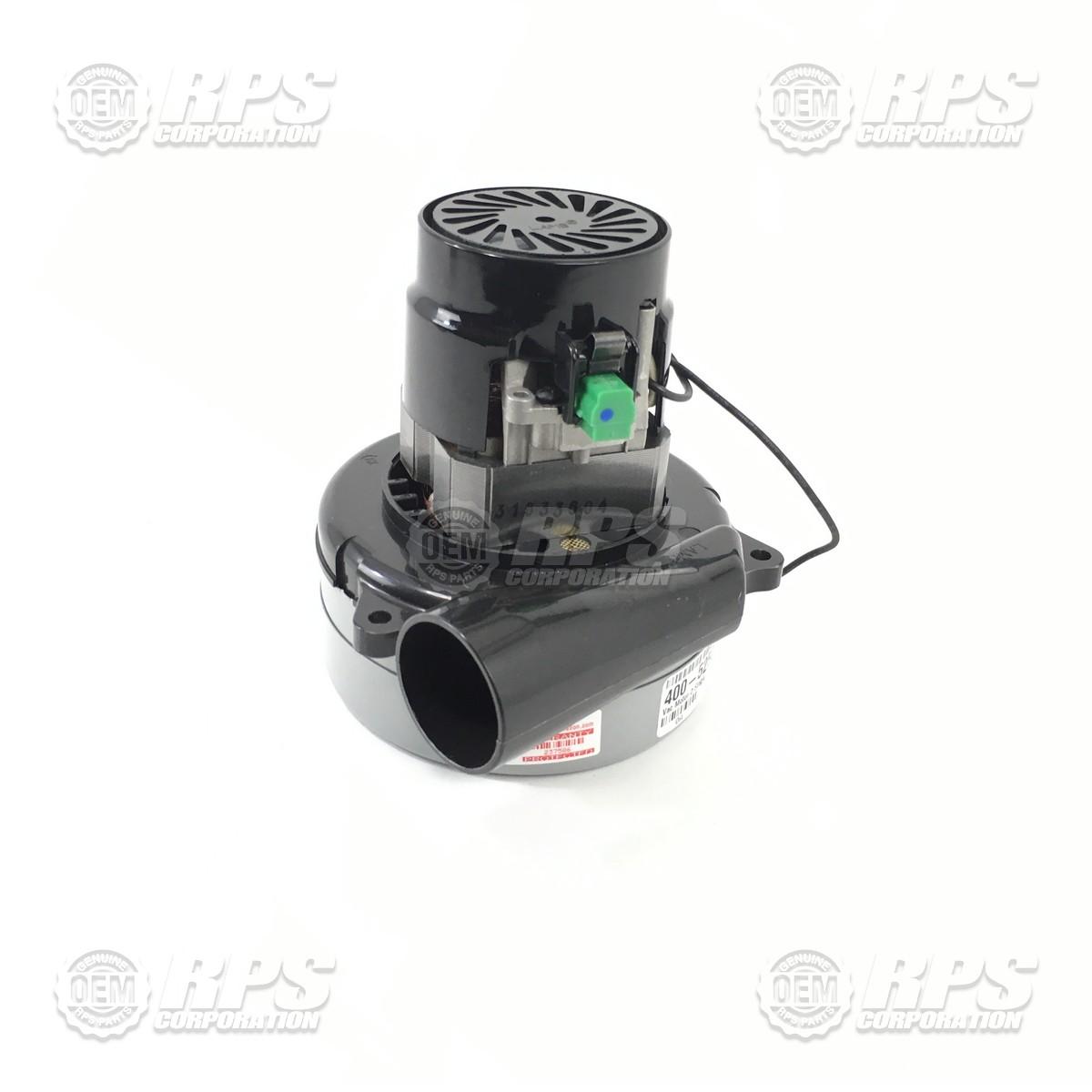 Floor Scrubber Part - 400-5250