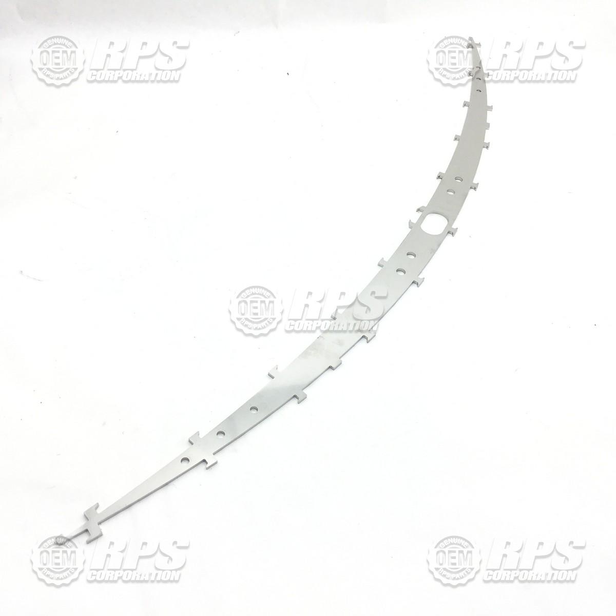 Floor Scrubber Part - 41-5089
