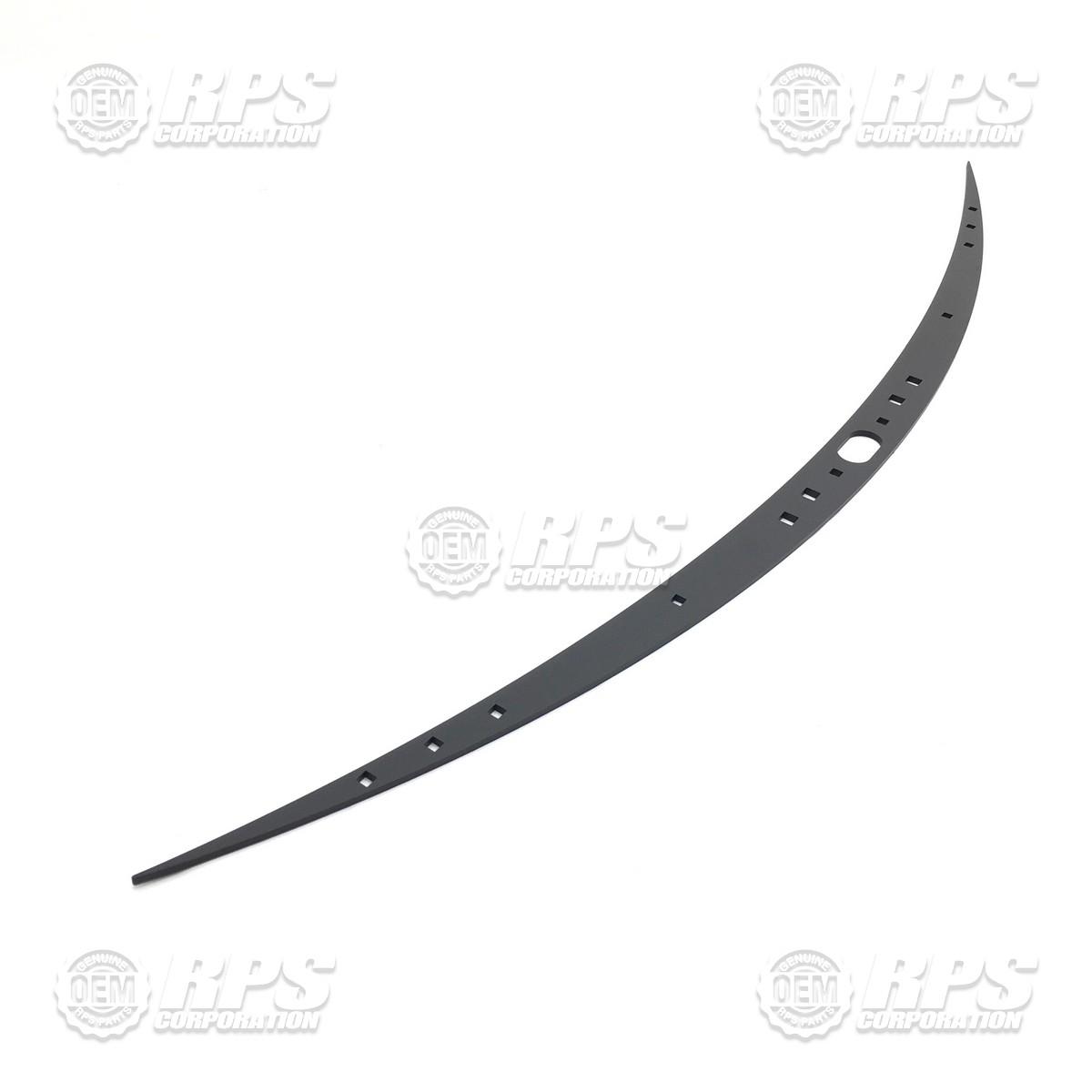 Floor Scrubber Part - 41-5091