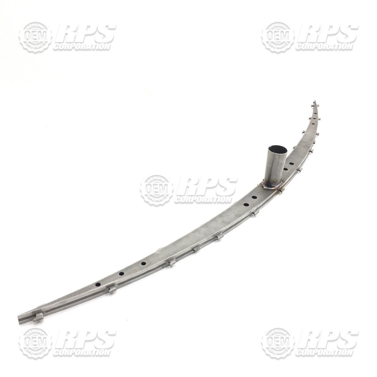 Floor Scrubber Part - 41-6083