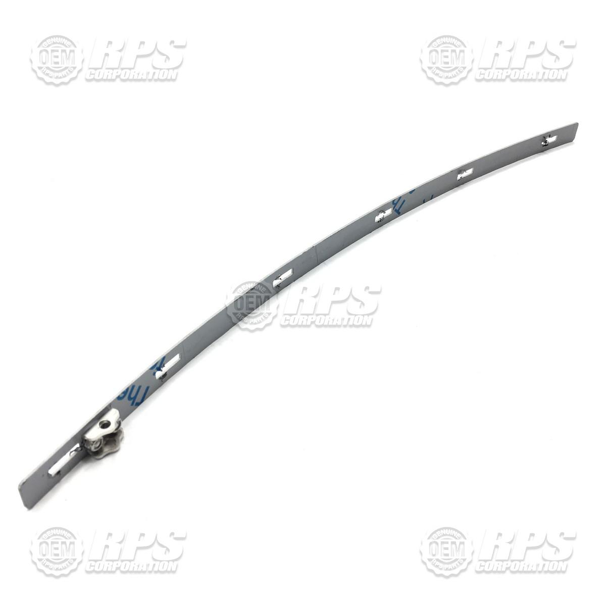 Floor Scrubber Part - 41-7151