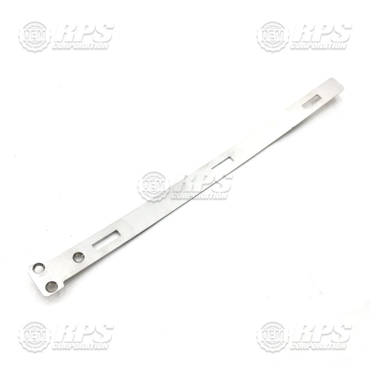 Floor Scrubber Part - 41-7156