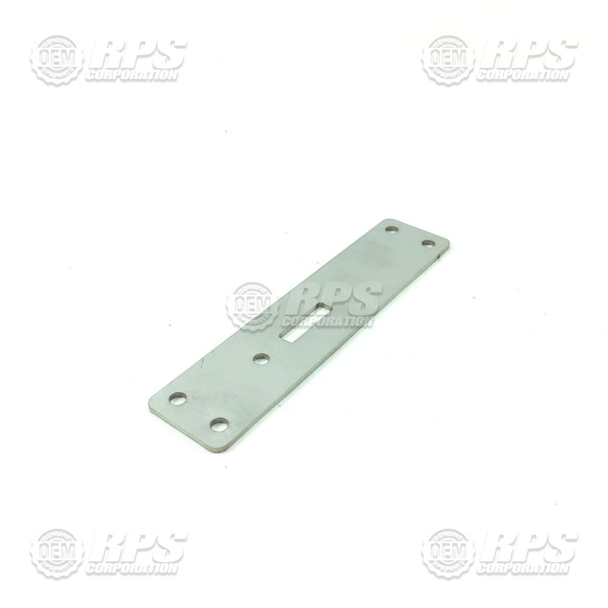 Floor Scrubber Part - 41-7165