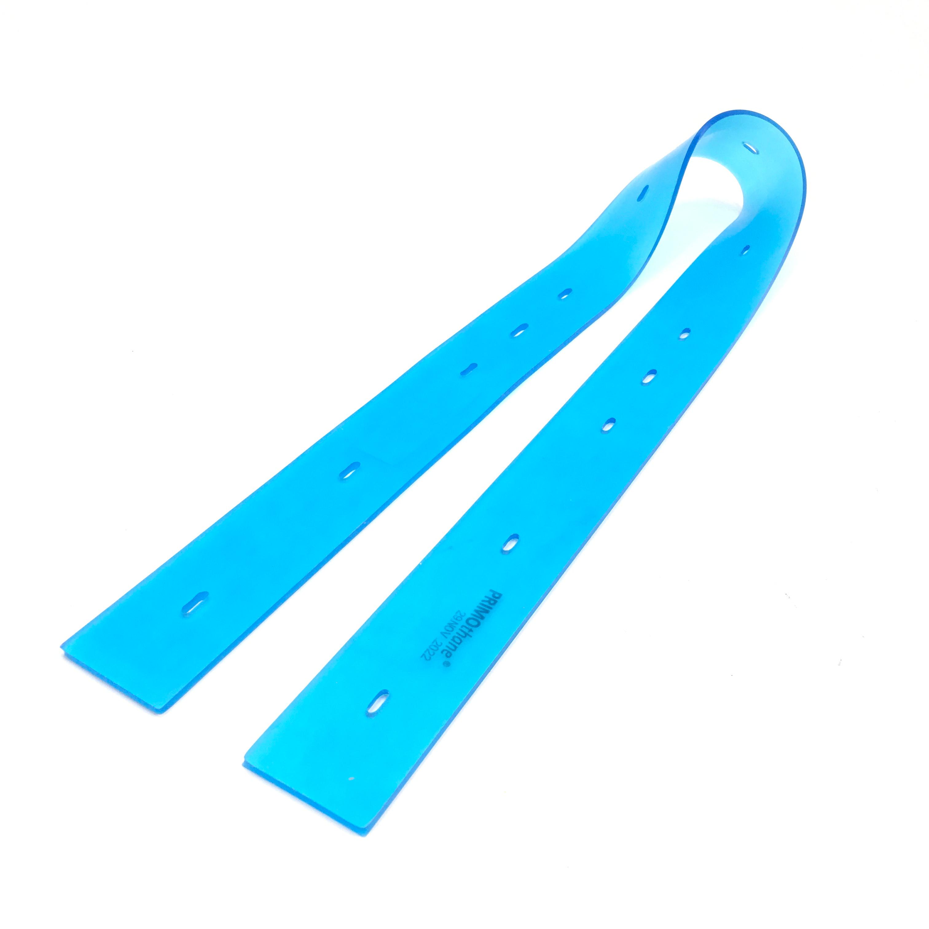 Floor Scrubber Part - 41-750U