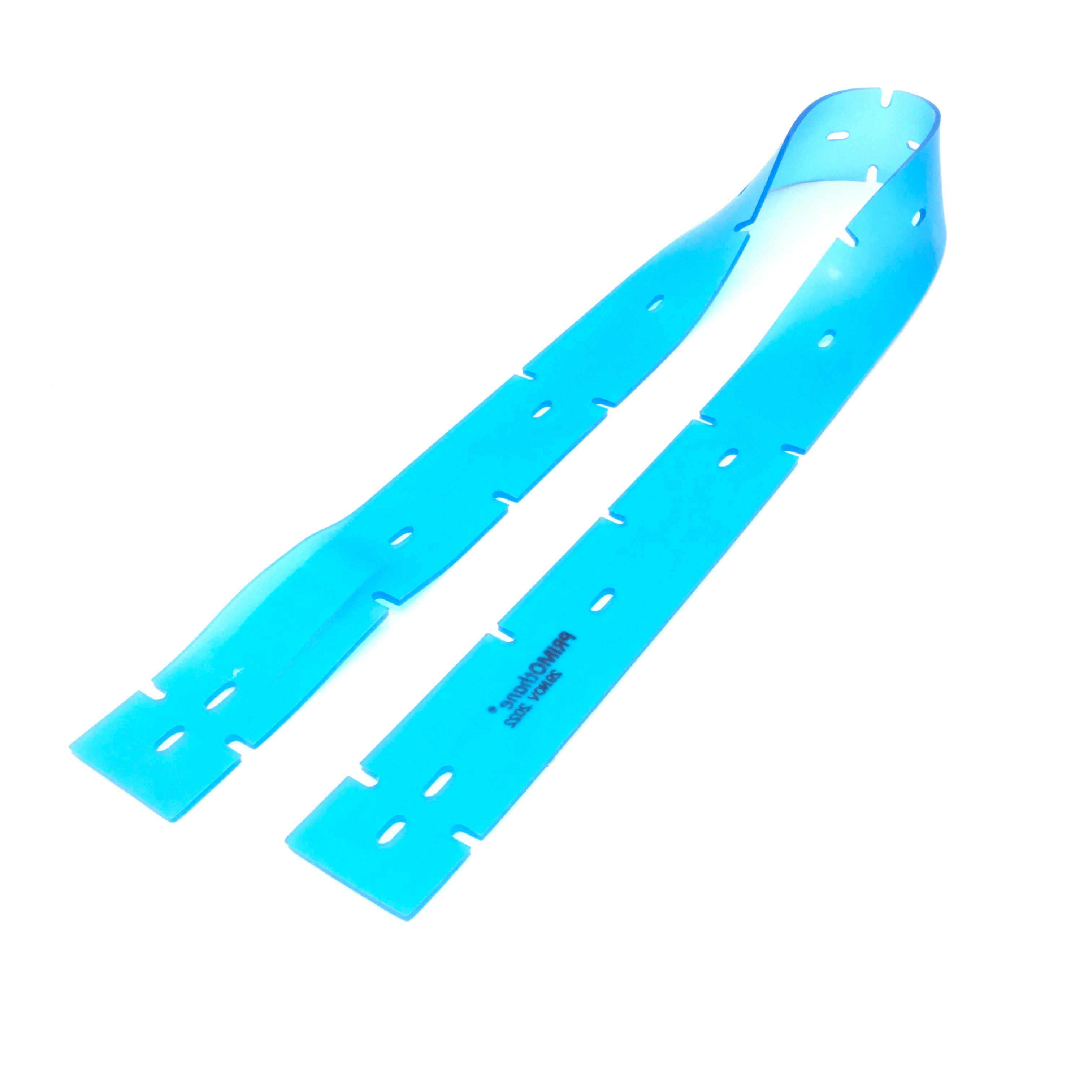 Floor Scrubber Part - 41-751U