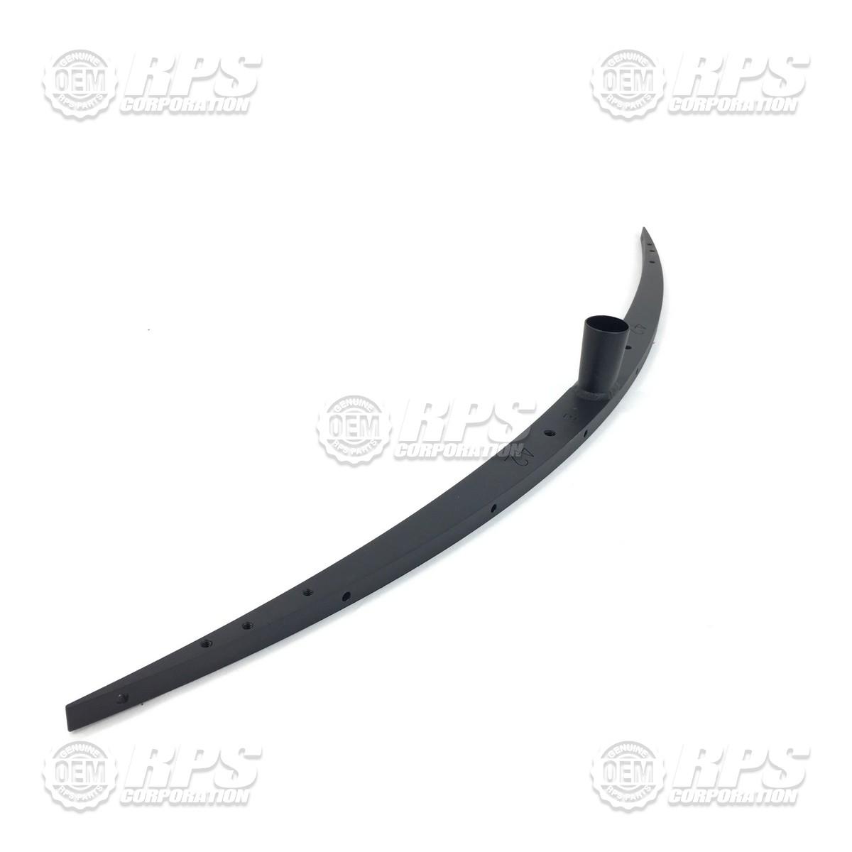 Floor Scrubber Part - 42-6183
