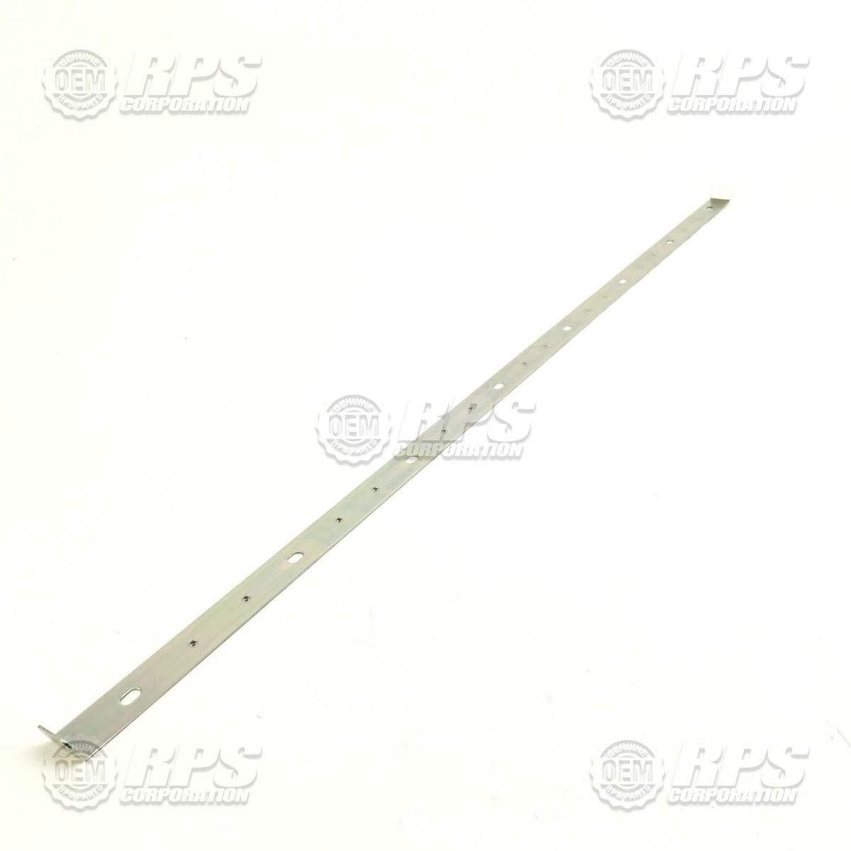 Floor Scrubber Part - 42-7170