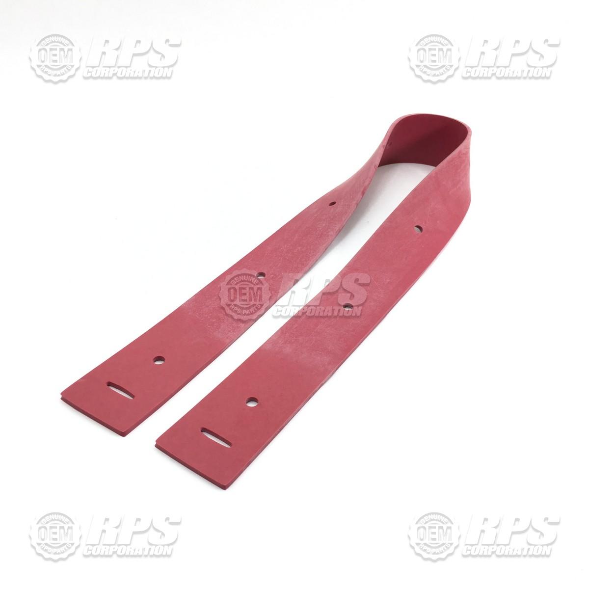 Floor Scrubber Part - 42-754L